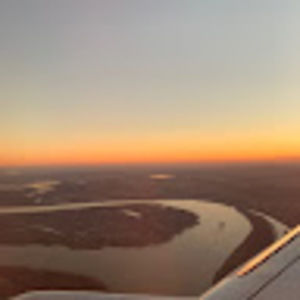 Meet your Posher, Madelyn campbell